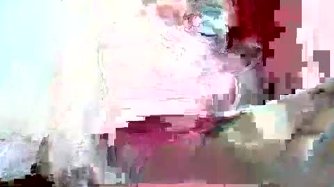 Snapshot of veera256 chatting on January 19, 2025, 7:46 am veera256 online show from January 19, 2025, 7:46 am