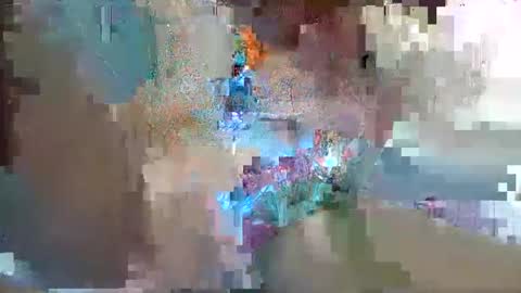 Snapshot of veera256 chatting on January 19, 2025, 1:55 pm veera256 online show from January 19, 2025, 1:55 pm