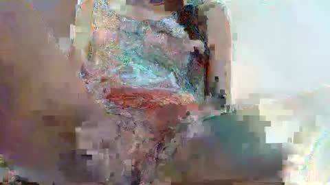 Snapshot of veera256 chatting on January 20, 2025, 4:43 am veera256 online show from January 20, 2025, 4:43 am