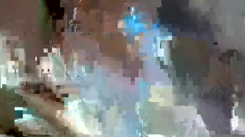 Snapshot of veera256 chatting on January 20, 2025, 9:24 am veera256 online show from January 20, 2025, 9:24 am