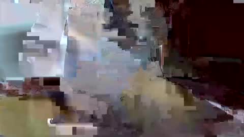 Snapshot of veera256 chatting on January 20, 2025, 3:39 pm veera256 online show from January 20, 2025, 3:39 pm