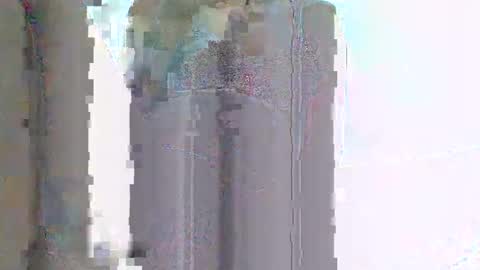 Snapshot of veera256 chatting on January 21, 2025, 9:46 am veera256 online show from January 21, 2025, 9:46 am