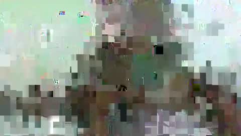 Snapshot of veera256 chatting on January 25, 2025, 7:39 pm veera256 online show from January 25, 2025, 7:39 pm