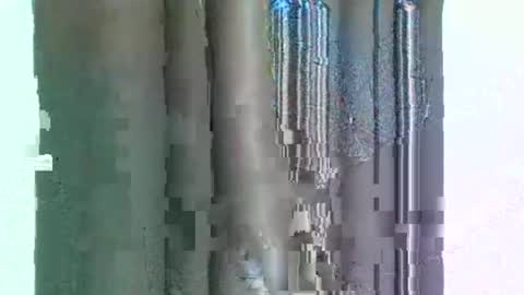 Snapshot of veera256 chatting on January 26, 2025, 5:34 am veera256 online show from January 26, 2025, 5:34 am