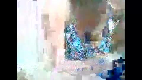 Snapshot of veera256 chatting on January 26, 2025, 2:19 pm veera256 online show from January 26, 2025, 2:19 pm