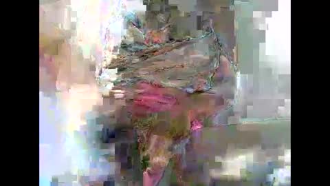 Snapshot of veera256 chatting on January 27, 2025, 4:52 am veera256 online show from January 27, 2025, 4:52 am