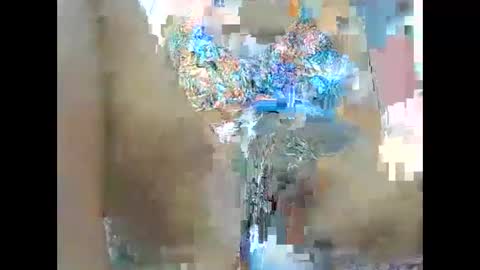 Snapshot of veera256 chatting on January 27, 2025, 9:23 am veera256 online show from January 27, 2025, 9:23 am