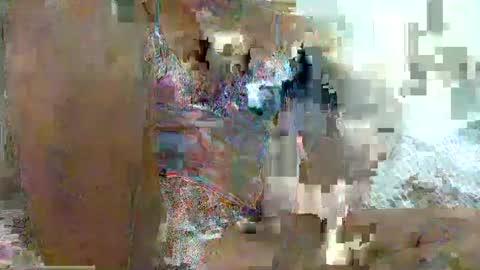 Snapshot of veera256 chatting on January 28, 2025, 4:29 am veera256 online show from January 28, 2025, 4:29 am