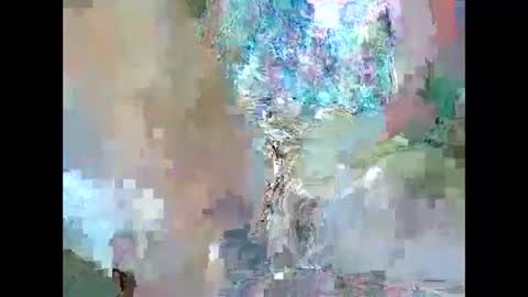 Snapshot of veera256 chatting on January 28, 2025, 11:49 am veera256 online show from January 28, 2025, 11:49 am