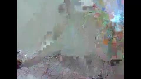 Snapshot of veera256 chatting on January 29, 2025, 2:53 pm veera256 online show from January 29, 2025, 2:53 pm