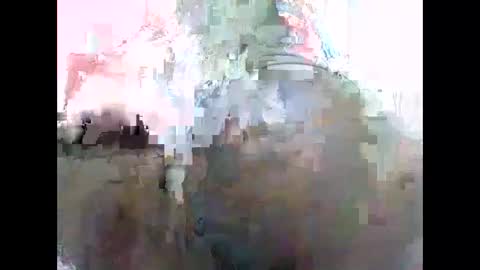 Snapshot of veera256 chatting on January 30, 2025, 9:15 am veera256 online show from January 30, 2025, 9:15 am