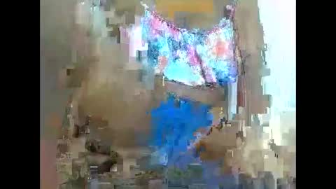 Snapshot of veera256 chatting on February 1, 2025, 9:54 am veera256 online show from February 1, 2025, 9:54 am