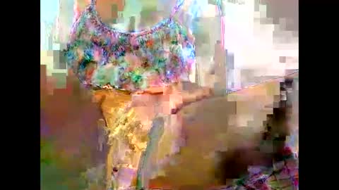 Snapshot of veera256 chatting on February 2, 2025, 1:52 pm veera256 online show from February 2, 2025, 1:52 pm