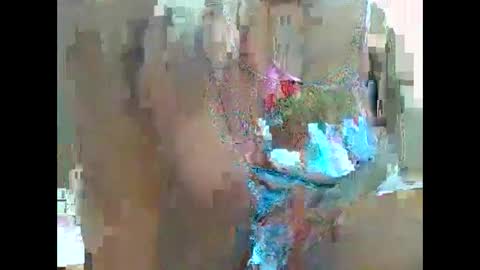 Snapshot of veera256 chatting on February 3, 2025, 9:08 am veera256 online show from February 3, 2025, 9:08 am