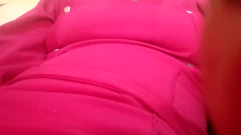 Snapshot of veera256 chatting on November 8, 2025, 1:22 pm veera256 online show from November 8, 2025, 1:22 pm