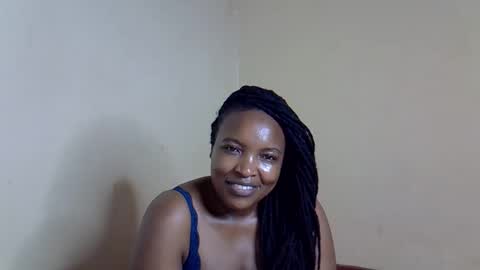 Snapshot of veesazii chatting on November 26, 2025, 9:16 pm veesazii online show from November 26, 2025, 9:16 pm