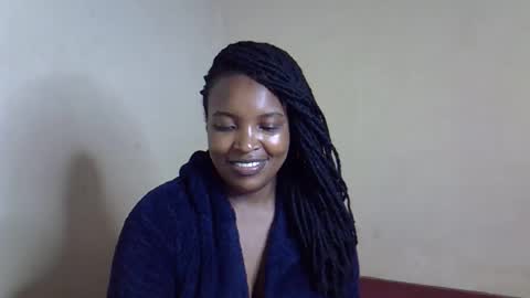 Snapshot of veesazii chatting on November 29, 2025, 7:50 pm veesazii online show from November 29, 2025, 7:50 pm