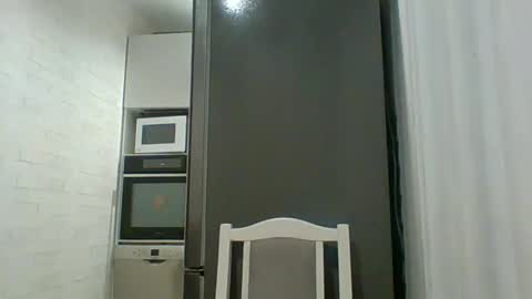 Veessa online show from March 27, 2026, 4:18 pm