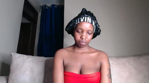 veey online show from April 10, 2026, 12:16 am