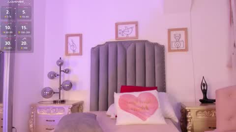   online show from February 16, 2026, 11:39 am