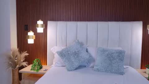 Snapshot of vega_sara chatting on February 16, 2026, 2:24 pm Mia brando online show from February 16, 2026, 2:24 pm