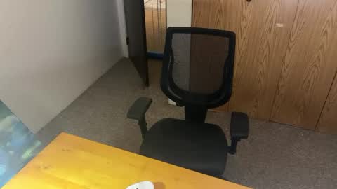 Snapshot of vegaliciouscum chatting on February 21, 2025, 7:56 am vegaliciouscum online show from February 21, 2025, 7:56 am