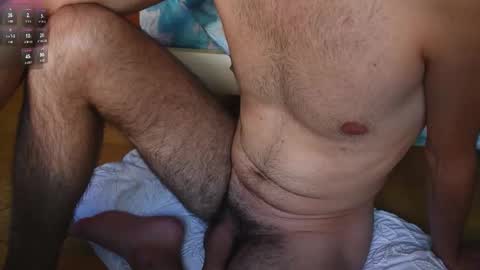 vegansushino online show from October 11, 2025, 1:20 pm