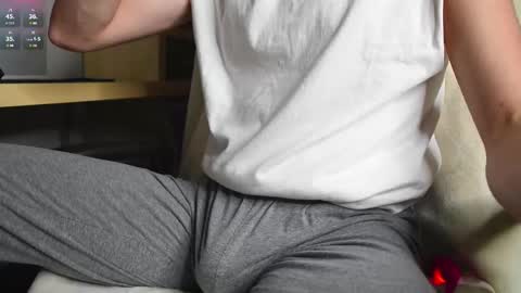 vegansushino online show from December 2, 2025, 4:02 pm