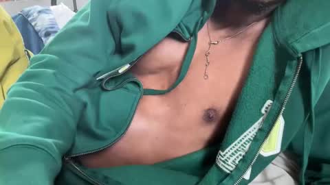 Snapshot of vegasaibot2 chatting on October 15, 2025, 4:07 pm vegasaibot2 online show from October 15, 2025, 4:07 pm