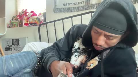 Snapshot of vegasaibot2 chatting on October 27, 2025, 7:40 pm vegasaibot2 online show from October 27, 2025, 7:40 pm