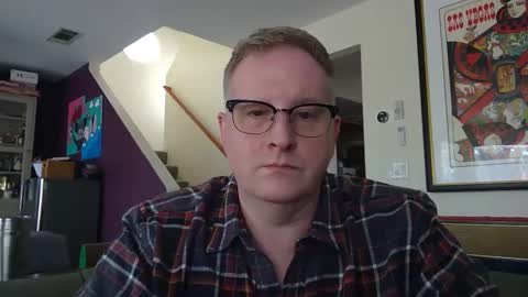 vegasbiman online show from December 4, 2024, 8:29 pm