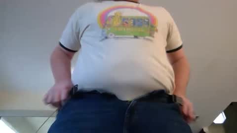 vegasbiman online show from December 18, 2024, 12:10 am