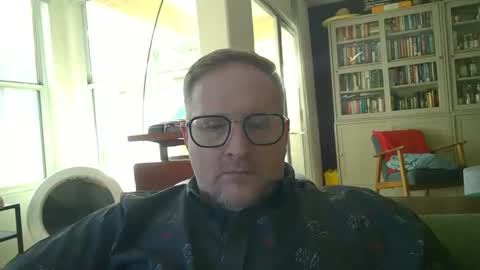 vegasbiman online show from February 25, 2025, 11:22 pm