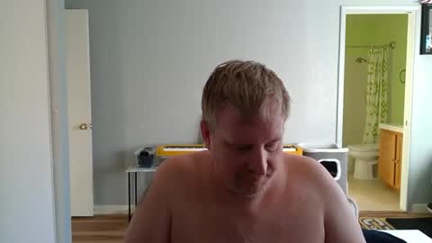 vegasbiman online show from March 11, 2026, 2:56 pm