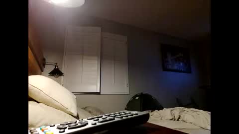 vegasdadbod online show from February 3, 2026, 9:14 am