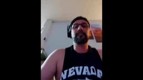 vegasdadbod online show from March 3, 2026, 7:58 am