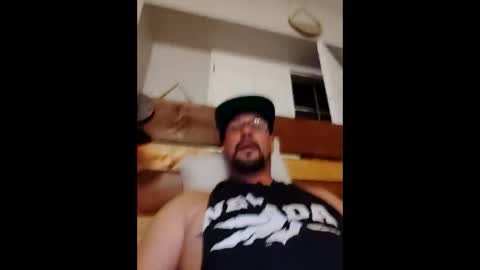 vegasdadbod online show from May 7, 2026, 8:42 am