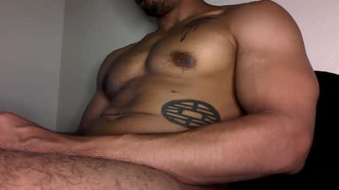 Vegas Love online show from September 12, 2025, 6:57 am