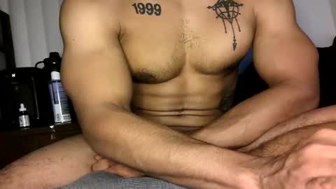 Vegas Love online show from October 15, 2025, 6:13 am