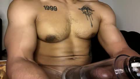 Vegas Love online show from October 22, 2025, 6:46 am