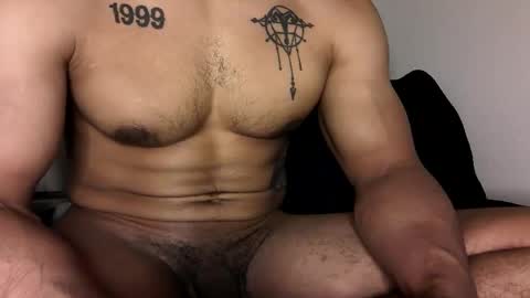 Vegas Love online show from October 29, 2025, 6:48 am