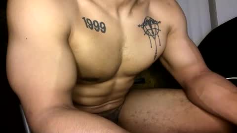 Vegas Love online show from January 15, 2026, 9:14 am