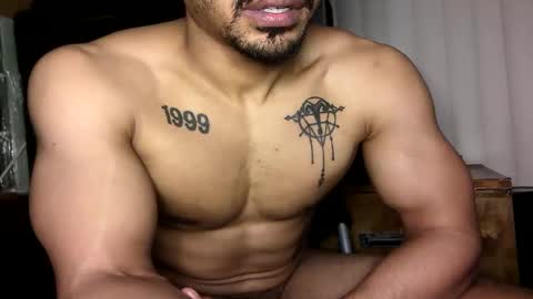 Vegas Love online show from February 2, 2026, 11:09 am