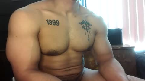 Vegas Love online show from March 27, 2026, 8:41 pm