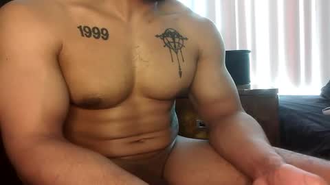 Vegas Love online show from April 6, 2026, 9:49 pm