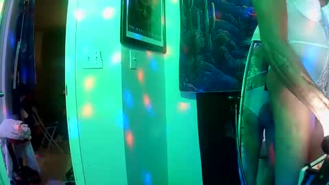 vegasmd online show from February 7, 2025, 1:25 am