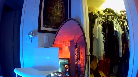 vegasmd online show from February 9, 2025, 11:58 am