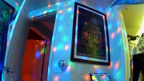 vegasmd online show from February 14, 2025, 1:45 am