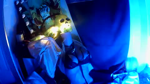 vegasmd online show from February 15, 2025, 10:55 am