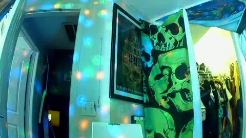 vegasmd online show from February 18, 2025, 1:54 am